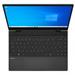 UMAX tablet PC VisionBook 13Wg Flex/ 2in1/ 13,3" IPS/ 1920x1080/ 4GB/ 64GB Flash/ 2x USB-C/ Finger port/ W10 P UMM220V13