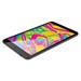 UMAX tablet PC VisionBook 8C LTE/ 8" IPS/ 1280x800/ SC9863A/ 2GB/ 32GB Flash/ USB-C/ micro SIM/ Android 10/ še UMM240801