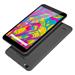 UMAX tablet PC VisionBook 8C LTE/ 8" IPS/ 1280x800/ SC9863A/ 2GB/ 32GB Flash/ USB-C/ micro SIM/ Android 10/ še UMM240801