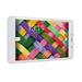 UMAX tablet PC VisionBook 8Q LTE/ 8" IPS/ 1280x720/ 1GB/ 16GB Flash/ GPS/ micro HDMI/ micro USB/ Android 6.0/ UMM200V8L