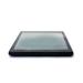 UMAX tablet PC VisionBook 8Wi Plus/ 8" IPS/ 1280x800/ 1GB/ 32GB Flash/ micro HDMI/ micro USB/ W10 Home/ černý UMM200V8P