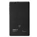 UMAX tablet PC VisionBook 8Wi Plus/ 8" IPS/ 1280x800/ 1GB/ 32GB Flash/ micro HDMI/ micro USB/ W10 Home/ černý UMM200V8P