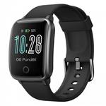 UMAX U-Band P2-L Black UB535