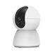 Umax U-Smart Camera C3 8595142719696