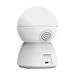 Umax U-Smart Camera C3 8595142719696