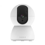 Umax U-Smart Camera C3 8595142719696