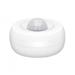 Umax U-Smart Motion Sensor Chytrý Wifi pohybový senzor s mobilní aplikaci U-Smart v češtině UB913
