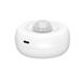Umax U-Smart Motion Sensor Chytrý Wifi pohybový senzor s mobilní aplikaci U-Smart v češtině UB913