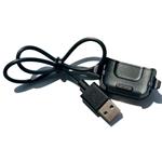 UMAX USB Charger U-Band P2 UB534