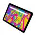 UMAX VisionBook 10C LTE + Keyboard Case Výkonný 10" Full HD tablet s osmijádrovým procesorem, 3GB RAM, LTE a UMM240105
