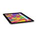 UMAX VisionBook 10C LTE + Keyboard Case Výkonný 10" Full HD tablet s osmijádrovým procesorem, 3GB RAM, LTE a UMM240105