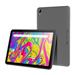 UMAX VisionBook 10C LTE + Keyboard Case Výkonný 10" Full HD tablet s osmijádrovým procesorem, 3GB RAM, LTE a UMM240105