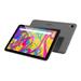 UMAX VisionBook 10C LTE + Keyboard Case Výkonný 10" Full HD tablet s osmijádrovým procesorem, 3GB RAM, LTE a UMM240105