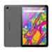 UMAX VisionBook 10C LTE + Keyboard Case Výkonný 10" Full HD tablet s osmijádrovým procesorem, 3GB RAM, LTE a UMM240105