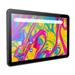 UMAX VisionBook 10C LTE + Keyboard Case Výkonný 10" Full HD tablet s osmijádrovým procesorem, 3GB RAM, LTE a UMM240105