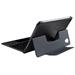 UMAX VisionBook 10C LTE + Keyboard Case Výkonný 10" Full HD tablet s osmijádrovým procesorem, 3GB RAM, LTE a UMM240105