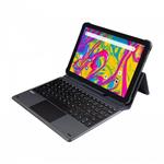 UMAX VisionBook 10C LTE + Keyboard Case Výkonný 10" Full HD tablet s osmijádrovým procesorem, 3GB RAM, LTE a UMM240105