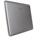 UMAX VisionBook 10T LTE UMM240106