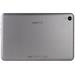 UMAX VisionBook 10T LTE UMM240106