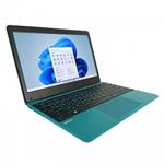 UMAX VisionBook 12WRx Turquoise/11,6"/SSD/ W11 Pr, - Digitalny ziak - 350€ UMM230221