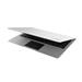 UMAX VisionBook 13Wa Pro 13,3" Full HD Cloudbook s Intel Apollo Lake, 4GB RAM a SSD slotem UMM200V33