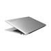UMAX VisionBook 13Wa Pro 13,3" Full HD Cloudbook s Intel Apollo Lake, 4GB RAM a SSD slotem UMM200V33