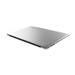 UMAX VisionBook 13Wa Pro 13,3" Full HD Cloudbook s Intel Apollo Lake, 4GB RAM a SSD slotem UMM200V33