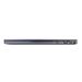 UMAX VisionBook 13Wr Flex/Celeron N4020/4 GB/128 GB eMMC/M.2 SATA SSD slot/13,3" Full HD IP/W10Pro/Tmavě šedý UMM220V30