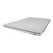 UMAX VisionBook 14Wr Plus/Celeron N4120/4 GB/64 GB EMMC/M.2 SATA SSD disk/14,1" IPS Full HD/W10Pro/Šedý UMM230142