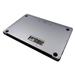 UMAX VisionBook 14Wr Plus/Celeron N4120/4 GB/64 GB EMMC/M.2 SATA SSD disk/14,1" IPS Full HD/W10Pro/Šedý UMM230142
