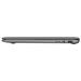 UMAX VisionBook 14Wr Plus/Celeron N4120/4 GB/64 GB EMMC/M.2 SATA SSD disk/14,1" IPS Full HD/W10Pro/Šedý UMM230142
