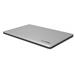 UMAX VisionBook 14Wr Plus/Celeron N4120/4 GB/64 GB EMMC/M.2 SATA SSD disk/14,1" IPS Full HD/W10Pro/Šedý UMM230142