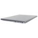 UMAX VisionBook 15Wj Plus/Celeron N5100/4 GB/128 GB SSD/2,5" SSD SATA/15,6" IPS Full HD/W10Pro/Tmavě šedý UMM230157