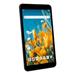 UMAX VisionBook 8L Plus UMM240802