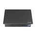 UMAX VisionBook N15R/Celeron N4020/4 GB/128 GB EMMC/M.2 SSD SATA slot/15,6" IPS Full HD/W11Pro/Tmavě šedý UMM230151