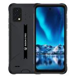 Umidigi Bison 2 Pro Black odolný telefon, 6,5"