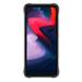 UMIDIGI Bison GT2 5G
