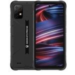 UMIDIGI BISON GT2 Pro 5G - 6.5" FHD+/8GB RAM+128GB ROM/64+8+5Mpx/HDR/Android 12/6150mAh/Dual 5G SIM/NFC/IP68/IP 84008085