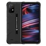 UMIDIGI Bison GT2 Pro 5G