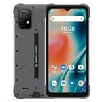 UMIDIGI BISON X10 Pro sivá Bison X10 pro Gray