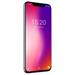 Umidigi One Pro Twilight BF 6970543491655