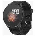 Umidigi Uwatch Športové čierne 6970543491914