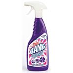 UNI CILLIT BANG Spray plísní 750 ml 3059940003609