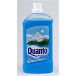 UNI QUANTO Fresh Alps 2 l