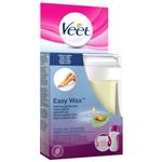 UNI VEET EasyWax SOFT Vosková náplň 5997321770642