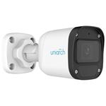 Uniarch by Uniview IP kamera/ IPC-B122-APF28/ Bullet/ 2Mpx/ objektiv 2.8mm/ 1080p/ IP67/ IR30/ PoE/ Onvif