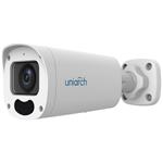 Uniarch by Uniview IP kamera/ IPC-B312-APKZ/ Bullet VF/ 2Mpx/ objektiv 2.8-12mm/ 1080p/ McSD slot/ IP67/ IR50/ PoE/ Onv