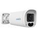 Uniarch by Uniview IP kamera/ IPC-B314-APKZ/ Bullet VF/ 4Mpx/ objektiv 2.8-12mm/ 1440p/ McSD slot/ IP67/ IR50/ PoE/ Onv