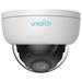 Uniarch by Uniview IP kamera/ IPC-D122-PF28/ Dome/ 2Mpx/ objektiv 2.8mm/ 1080p/ IP67/ IR30/ IK10/ PoE/ Onvif