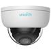 Uniarch by Uniview IP kamera/ IPC-D125-APF28/ Dome/ 5Mpx/ objektiv 2.8mm/ 1944p/ IP67/ IR30/ IK10/ PoE/ On IPC-D125-PF28